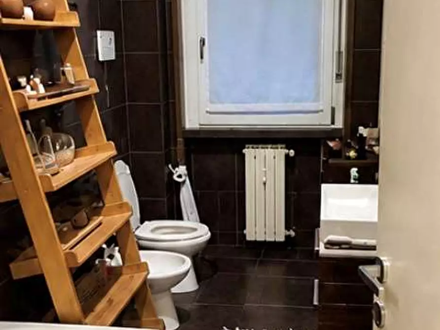 Immagine 10 di Appartamento in vendita  in Via Carlo Noè 20/A a Gallarate