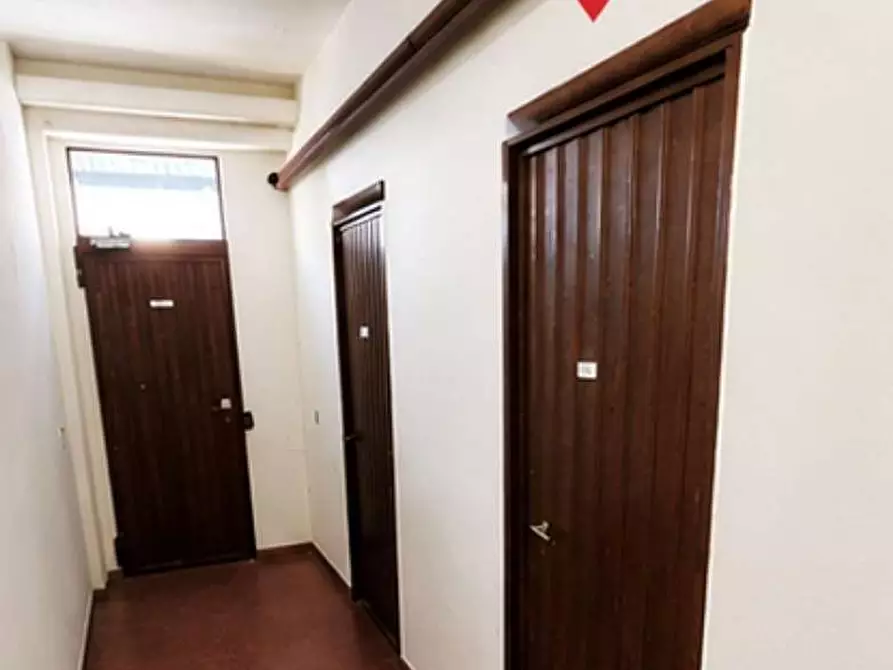 Immagine 13 di Appartamento in vendita  in Via Carlo Noè 20/A a Gallarate