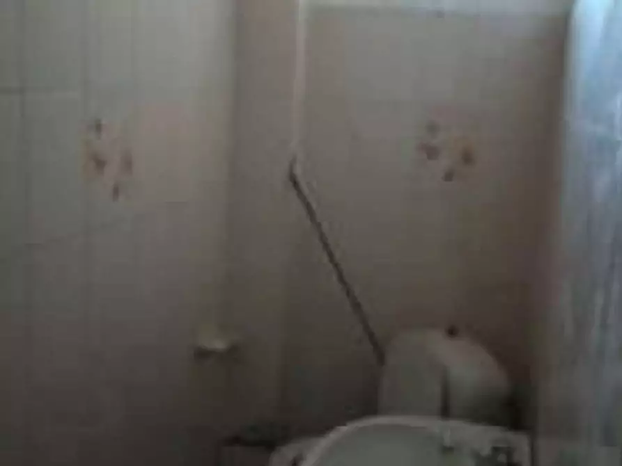 Immagine 6 di Appartamento in vendita  in Via vittorio veneto  7 a Travedona-Monate