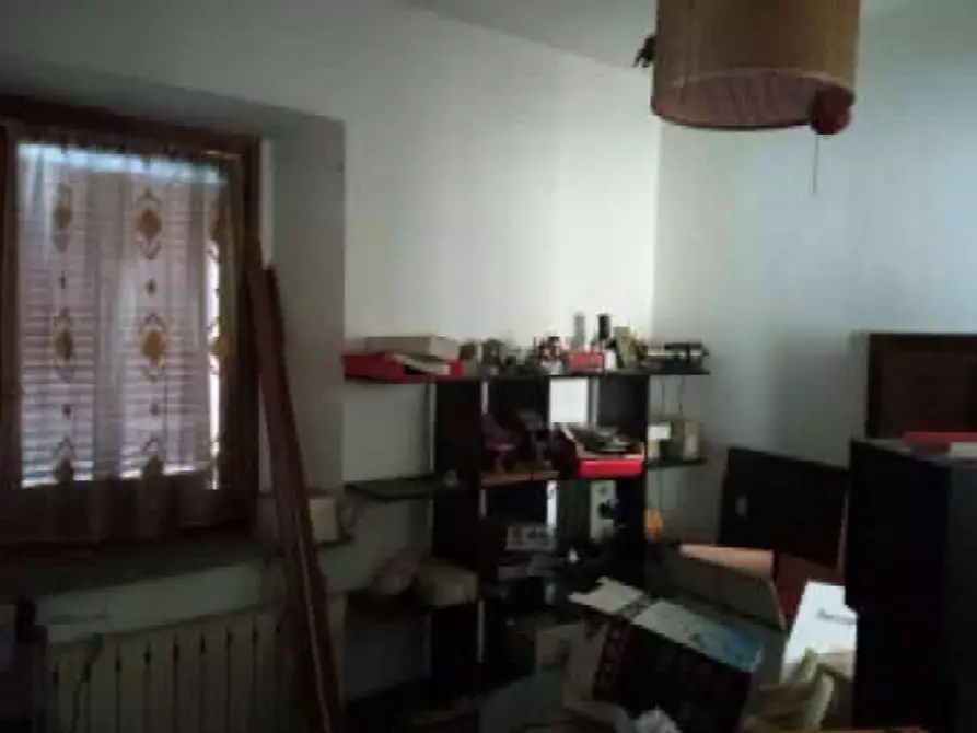 Immagine 7 di Appartamento in vendita  in Via vittorio veneto  7 a Travedona-Monate