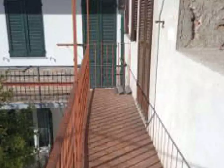 Immagine 9 di Appartamento in vendita  in Via vittorio veneto  7 a Travedona-Monate