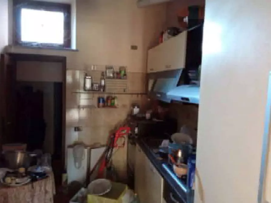 Immagine 10 di Appartamento in vendita  in Via vittorio veneto  7 a Travedona-Monate