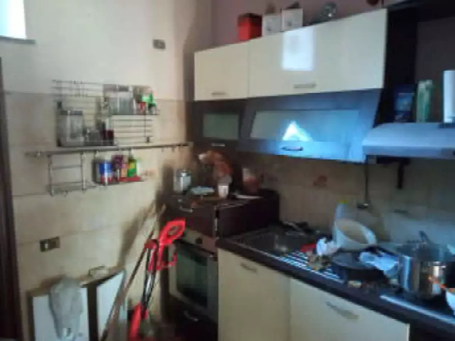 Immagine 12 di Appartamento in vendita  in Via vittorio veneto  7 a Travedona-Monate