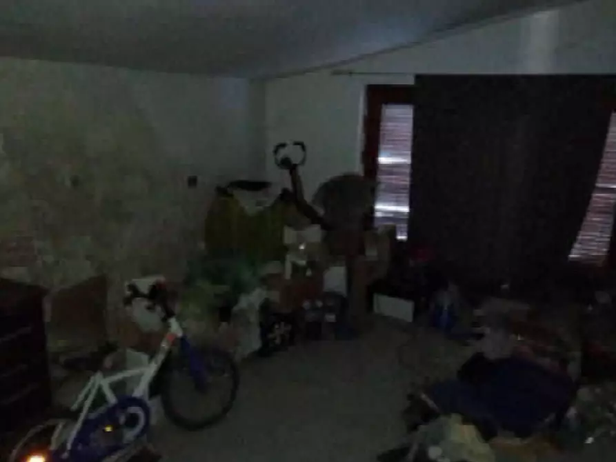 Immagine 15 di Appartamento in vendita  in Via vittorio veneto  7 a Travedona-Monate