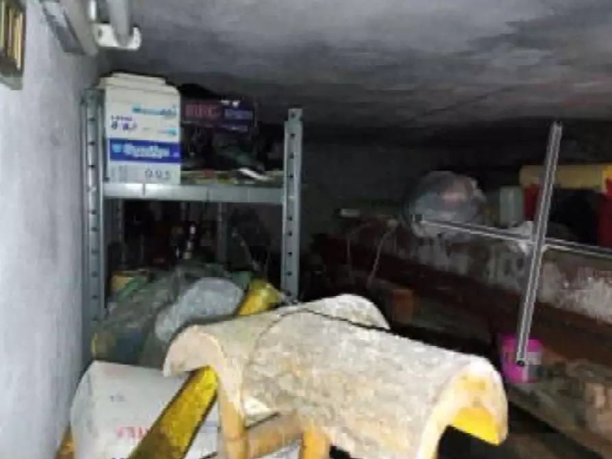 Immagine 17 di Appartamento in vendita  in Via vittorio veneto  7 a Travedona-Monate