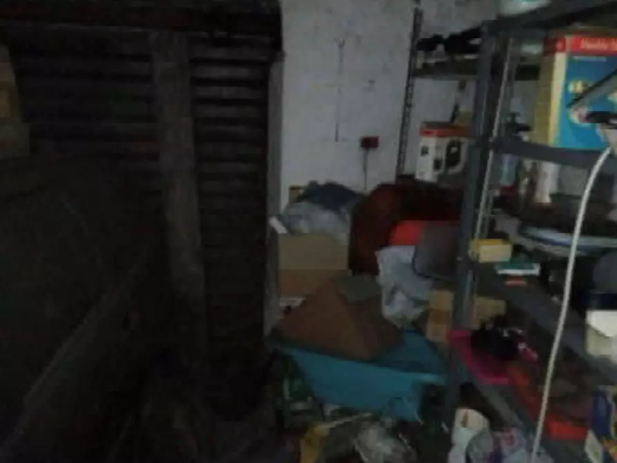 Immagine 18 di Appartamento in vendita  in Via vittorio veneto  7 a Travedona-Monate