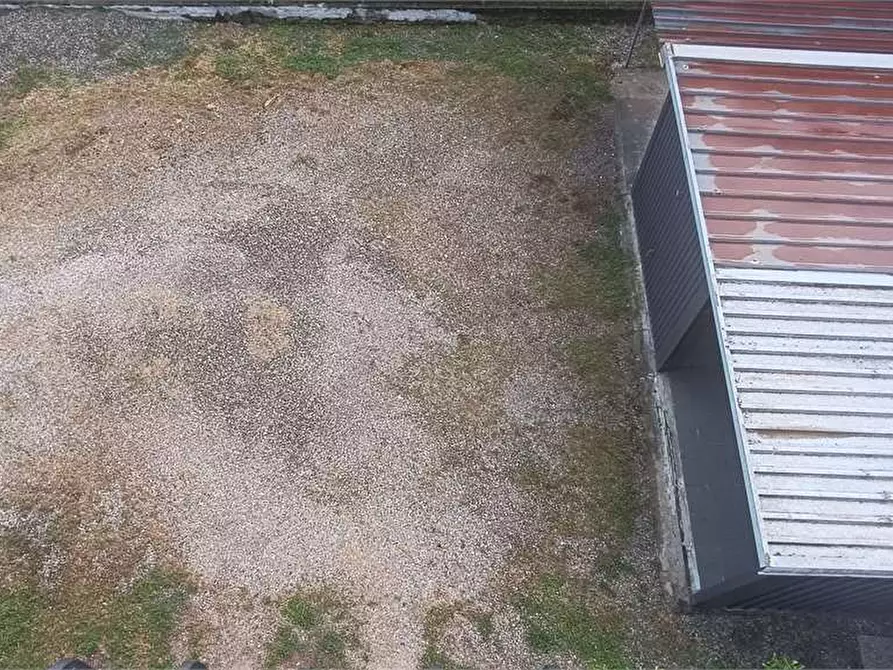 Immagine 25 di Appartamento in vendita  in via Trento 4 a Gavirate