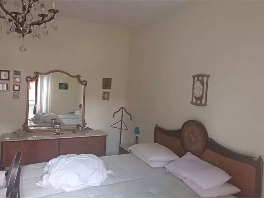 Immagine 10 di Appartamento in vendita  in via Trento 4 a Gavirate