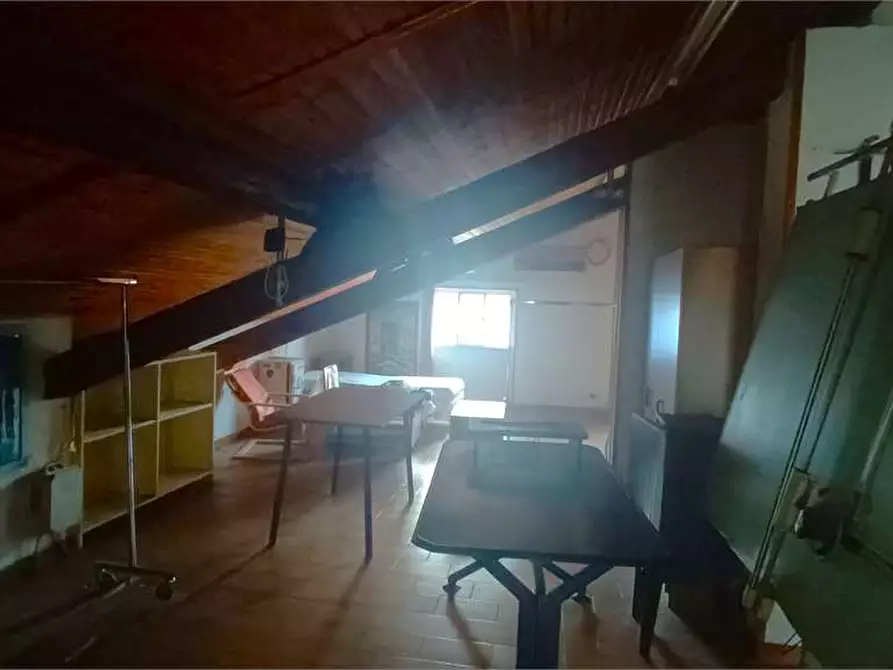Immagine 18 di Appartamento in vendita  in via Trento 4 a Gavirate