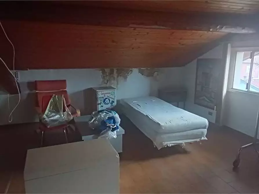 Immagine 20 di Appartamento in vendita  in via Trento 4 a Gavirate