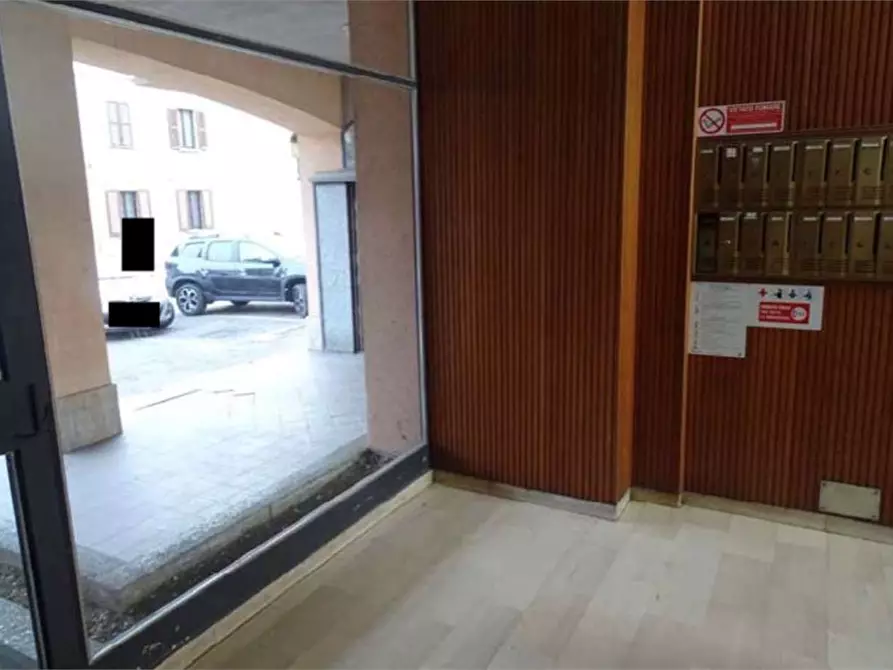 Immagine 6 di Appartamento in vendita  in Via dei patrioti  51 a Solbiate Olona