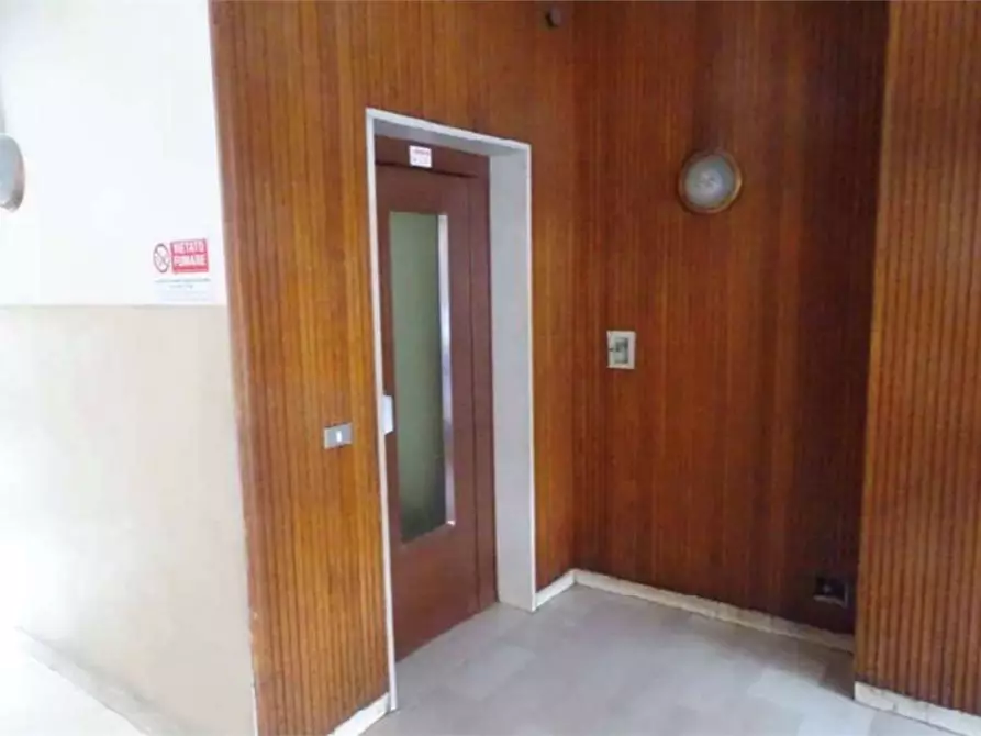 Immagine 7 di Appartamento in vendita  in Via dei patrioti  51 a Solbiate Olona