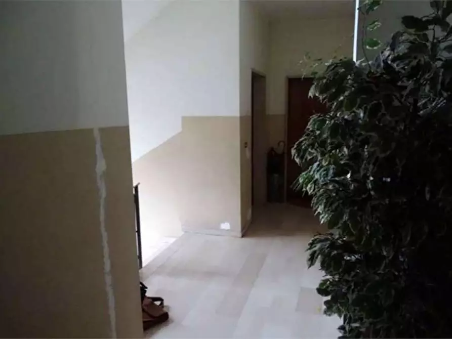 Immagine 9 di Appartamento in vendita  in Via dei patrioti  51 a Solbiate Olona