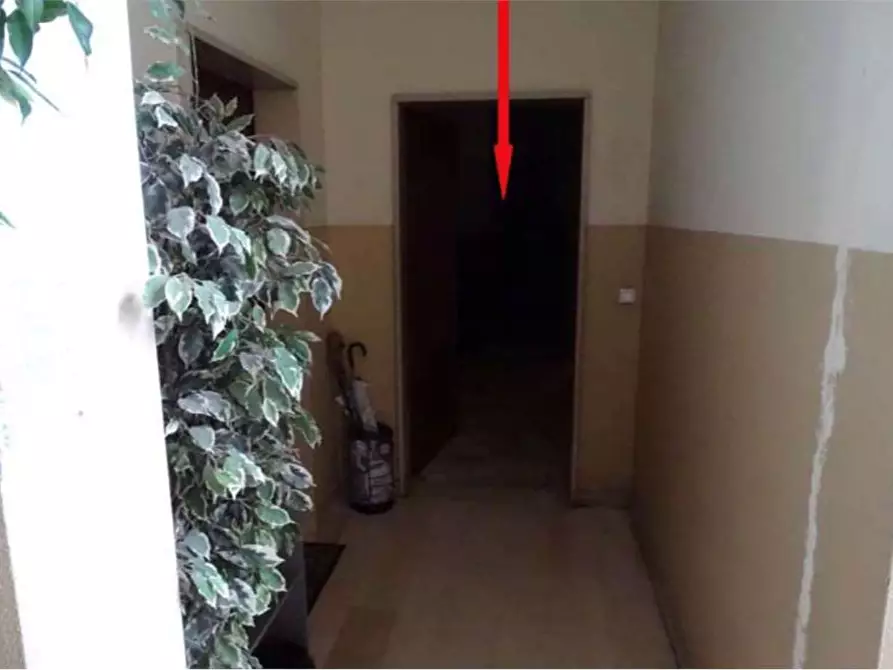 Immagine 10 di Appartamento in vendita  in Via dei patrioti  51 a Solbiate Olona