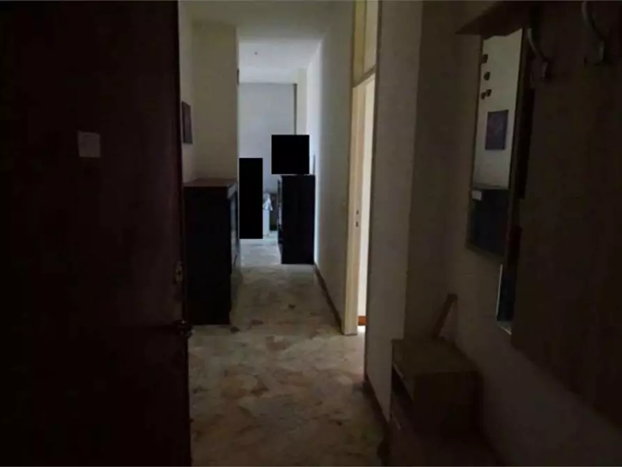 Immagine 11 di Appartamento in vendita  in Via dei patrioti  51 a Solbiate Olona