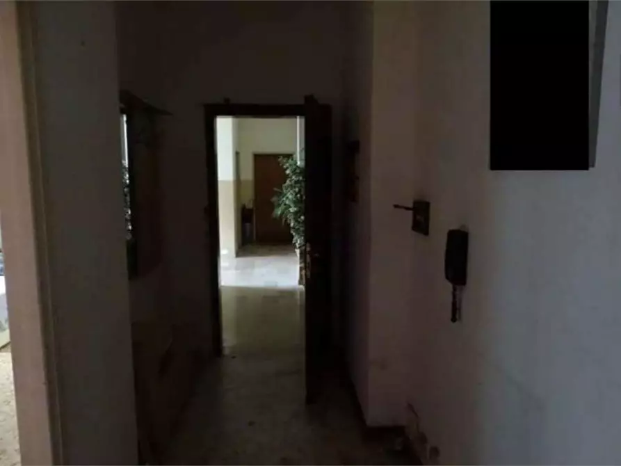 Immagine 12 di Appartamento in vendita  in Via dei patrioti  51 a Solbiate Olona