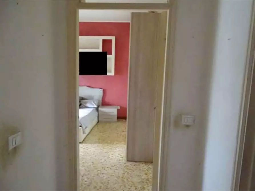 Immagine 13 di Appartamento in vendita  in Via dei patrioti  51 a Solbiate Olona