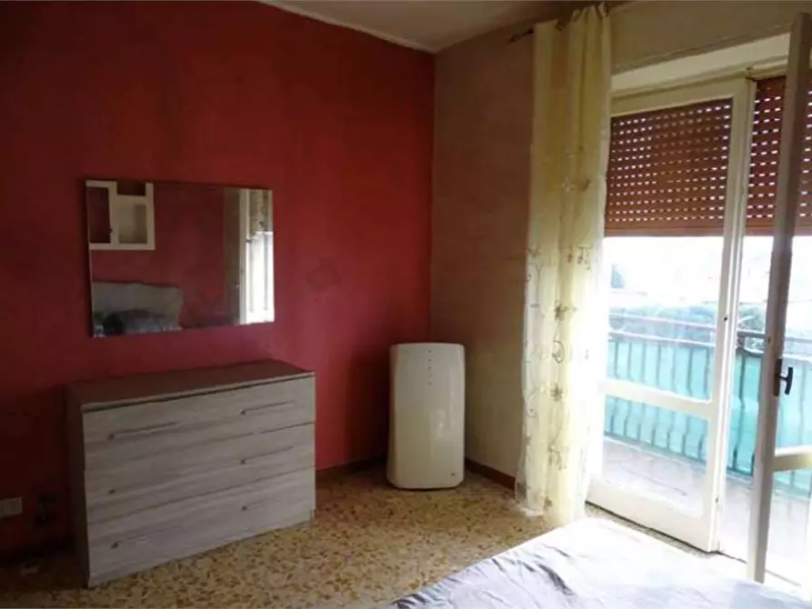 Immagine 15 di Appartamento in vendita  in Via dei patrioti  51 a Solbiate Olona