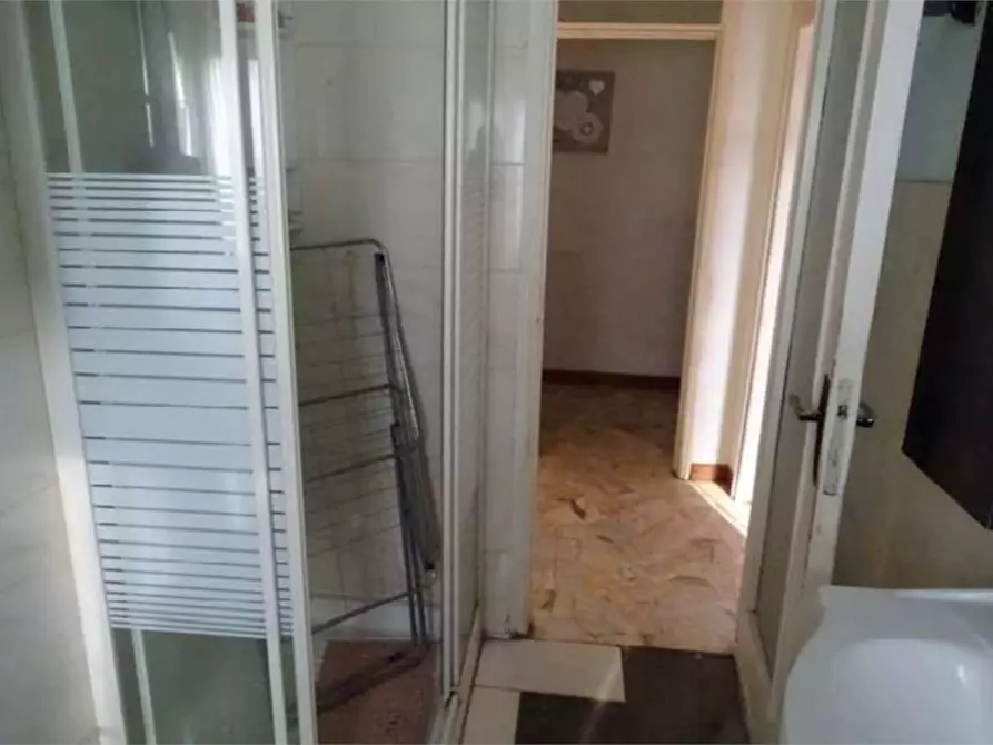 Immagine 17 di Appartamento in vendita  in Via dei patrioti  51 a Solbiate Olona