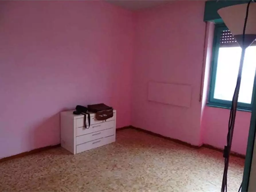 Immagine 19 di Appartamento in vendita  in Via dei patrioti  51 a Solbiate Olona
