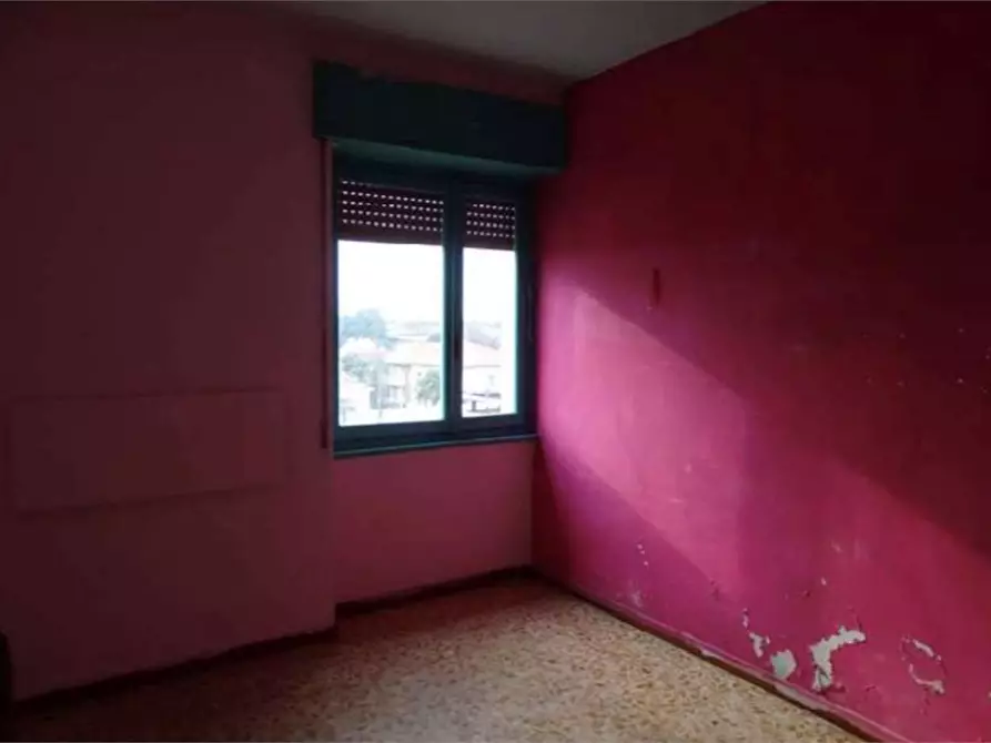 Immagine 20 di Appartamento in vendita  in Via dei patrioti  51 a Solbiate Olona