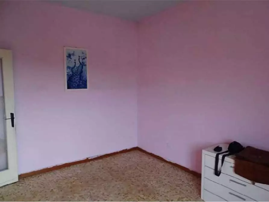 Immagine 21 di Appartamento in vendita  in Via dei patrioti  51 a Solbiate Olona