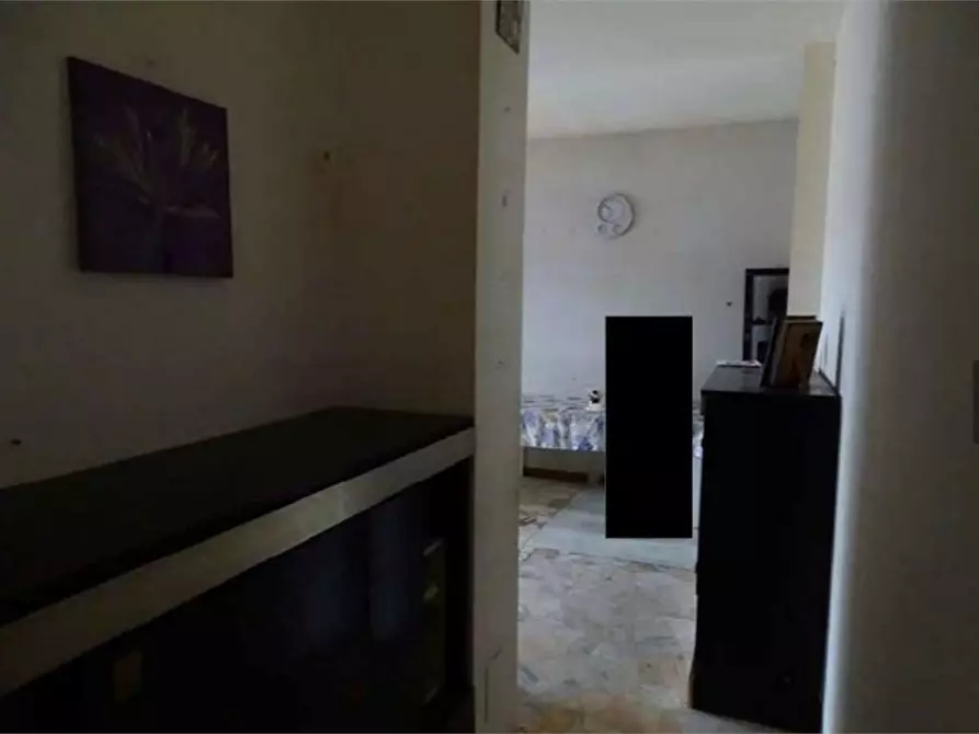 Immagine 22 di Appartamento in vendita  in Via dei patrioti  51 a Solbiate Olona