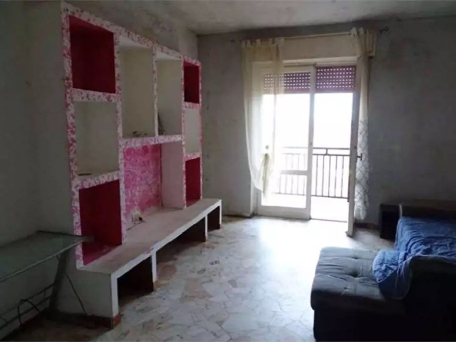 Immagine 23 di Appartamento in vendita  in Via dei patrioti  51 a Solbiate Olona