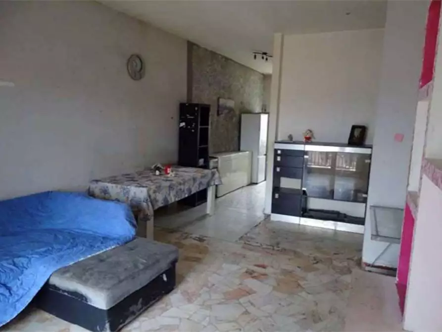 Immagine 24 di Appartamento in vendita  in Via dei patrioti  51 a Solbiate Olona