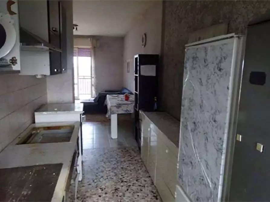 Immagine 25 di Appartamento in vendita  in Via dei patrioti  51 a Solbiate Olona