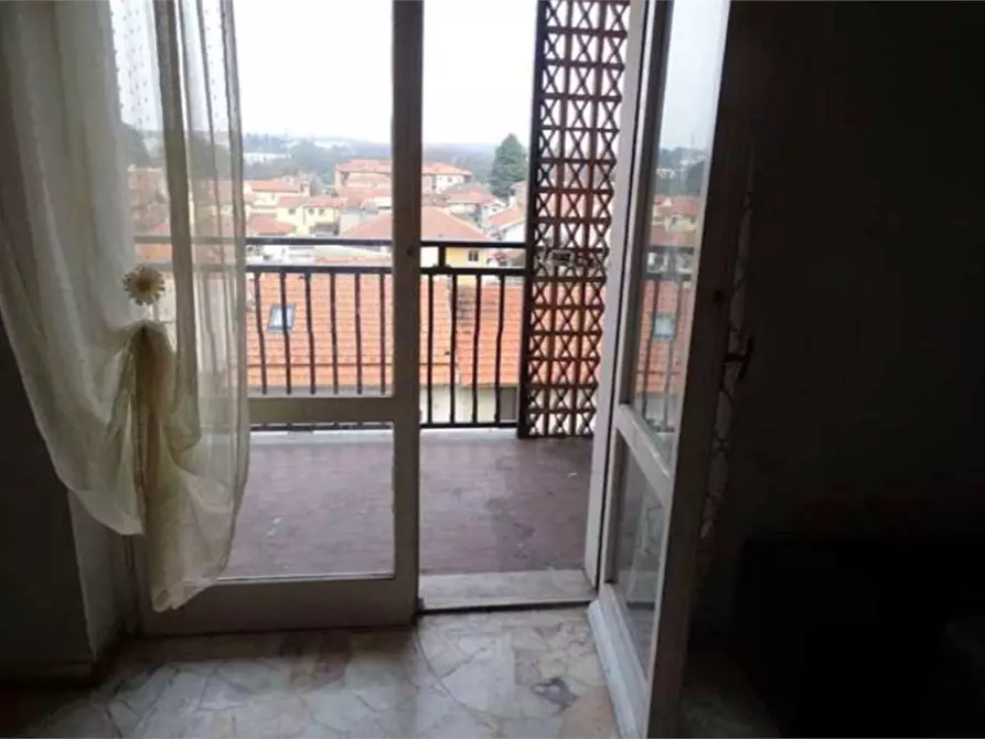Immagine 26 di Appartamento in vendita  in Via dei patrioti  51 a Solbiate Olona
