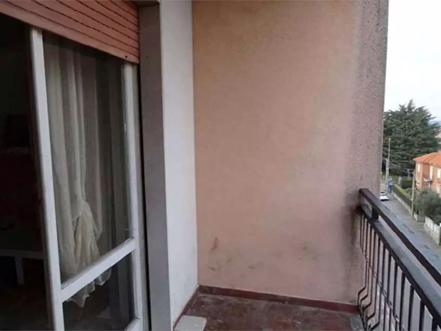 Immagine 28 di Appartamento in vendita  in Via dei patrioti  51 a Solbiate Olona