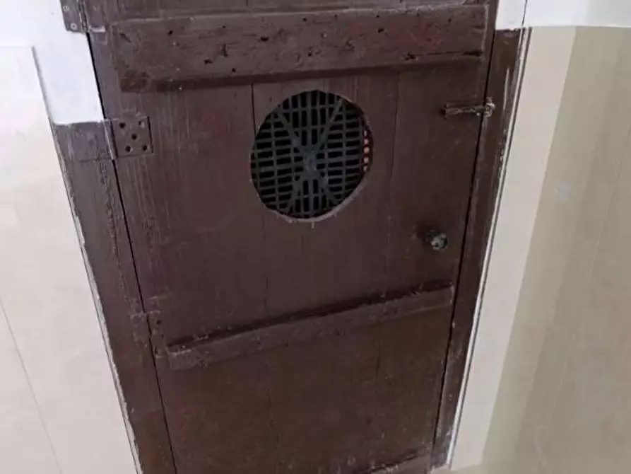 Immagine 3 di Appartamento in vendita  in Via Genova 40 a Casorate Sempione