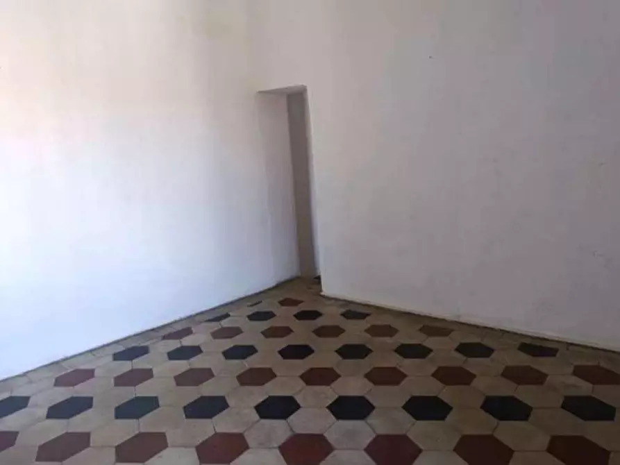 Immagine 6 di Appartamento in vendita  in Via Genova 40 a Casorate Sempione