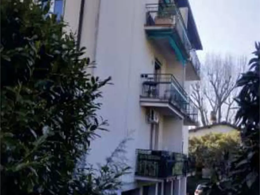 Immagine 2 di Appartamento in vendita  in Via vincenzo vela  22 a Varese