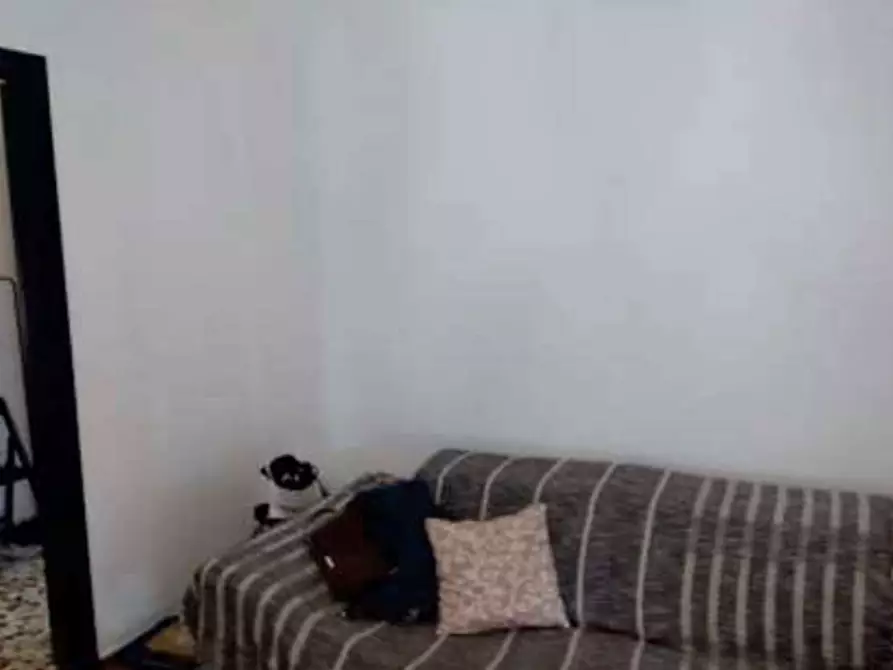Immagine 5 di Appartamento in vendita  in Via vincenzo vela  22 a Varese