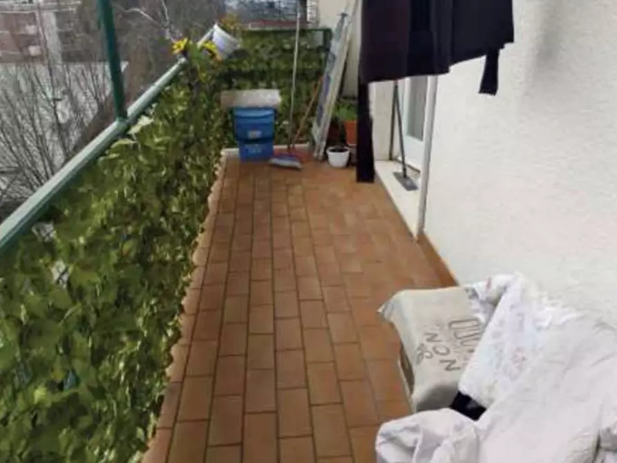 Immagine 8 di Appartamento in vendita  in Via vincenzo vela  22 a Varese