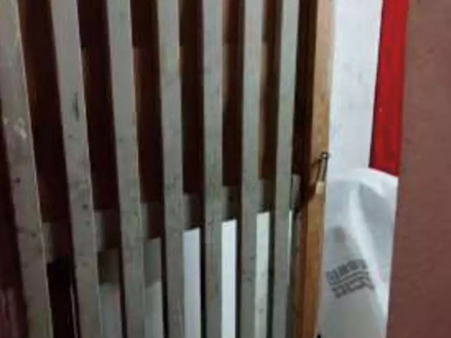 Immagine 9 di Appartamento in vendita  in Via vincenzo vela  22 a Varese