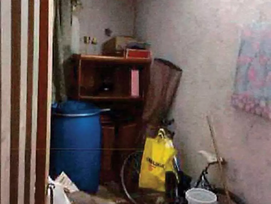 Immagine 10 di Appartamento in vendita  in Via vincenzo vela  22 a Varese