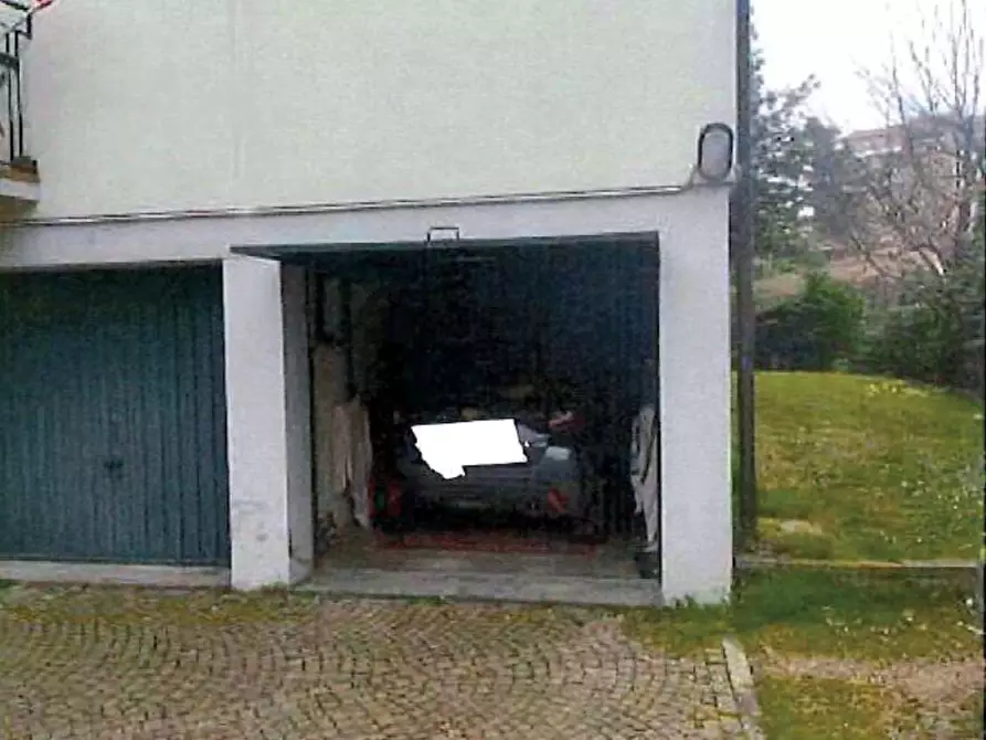 Immagine 11 di Appartamento in vendita  in Via vincenzo vela  22 a Varese