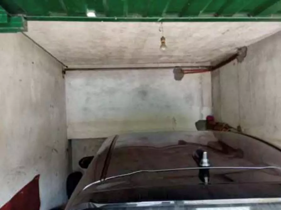 Immagine 12 di Appartamento in vendita  in Via vincenzo vela  22 a Varese