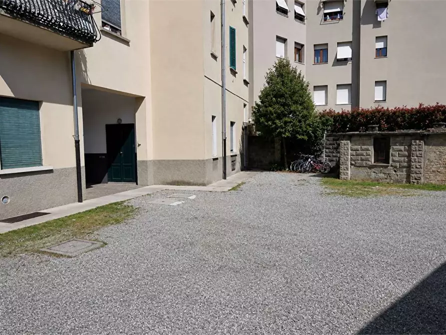 Immagine 5 di Appartamento in vendita  in Via don giovanni frippo 29 a Gallarate