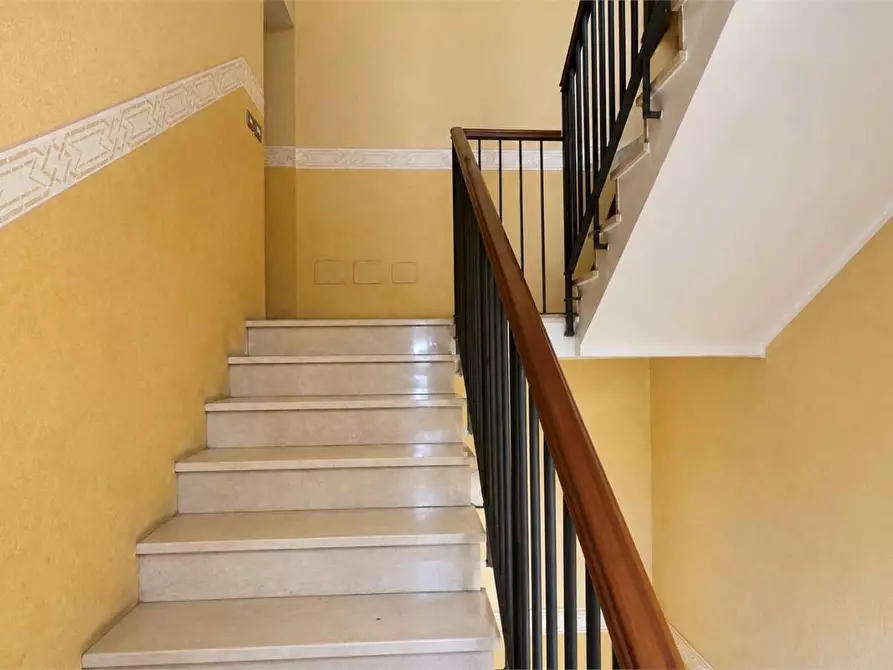 Immagine 6 di Appartamento in vendita  in Via don giovanni frippo 29 a Gallarate