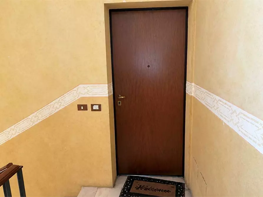 Immagine 7 di Appartamento in vendita  in Via don giovanni frippo 29 a Gallarate