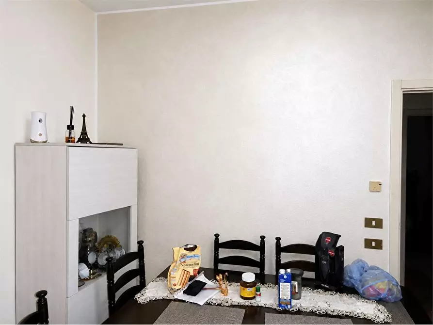 Immagine 10 di Appartamento in vendita  in Via don giovanni frippo 29 a Gallarate