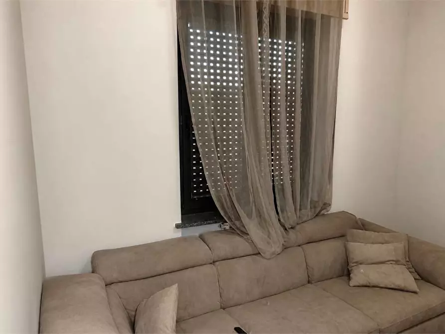 Immagine 12 di Appartamento in vendita  in Via don giovanni frippo 29 a Gallarate