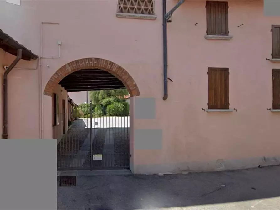 Immagine 3 di Appartamento in vendita  in Via Volta  61 a Lipomo