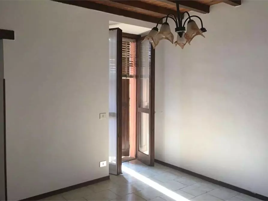 Immagine 5 di Appartamento in vendita  in Via Volta  61 a Lipomo
