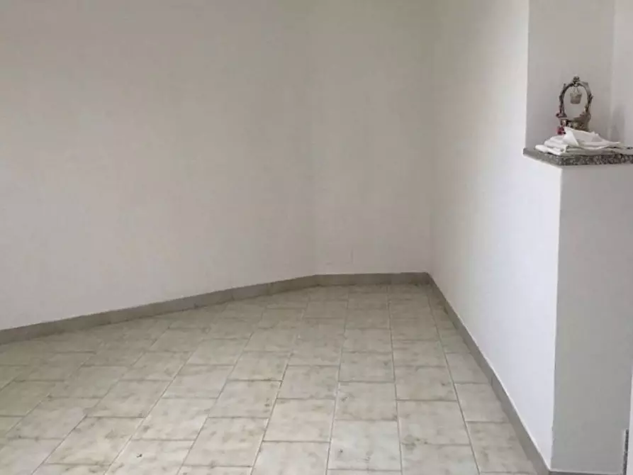 Immagine 7 di Appartamento in vendita  in Via Volta  61 a Lipomo