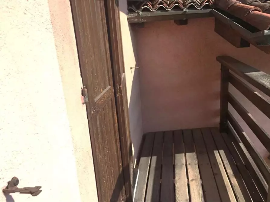 Immagine 11 di Appartamento in vendita  in Via Volta  61 a Lipomo